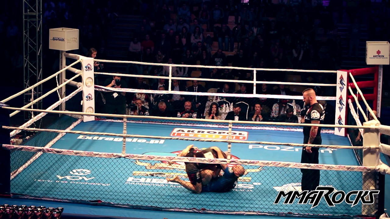 PGN: Paweł Jóźwiak vs Ireneusz Mila